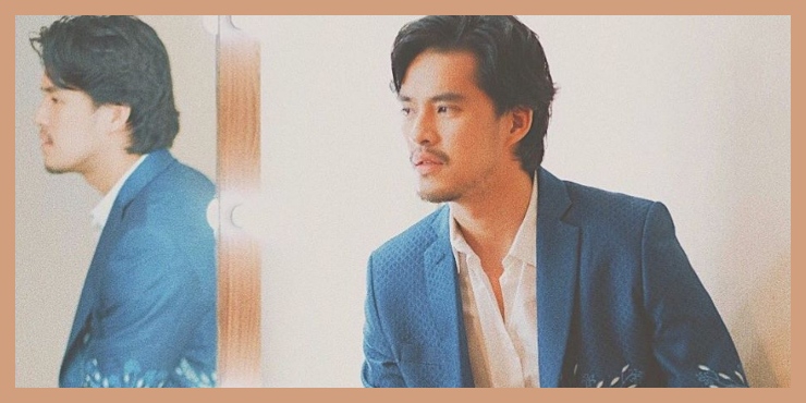 Cerita Morgan Oey Tentang Daerah Asalnya, Singkawang