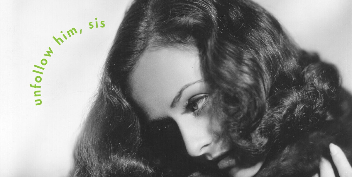 Menurut Ahli, Ini Cara Menyembuhkan Patah Hati Setelah Putus Cinta