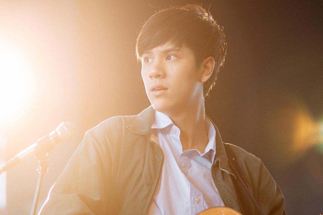 Deretan Soundtrack Serial 