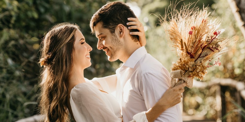 Apakah Kamu Dan Pasangan Sudah Cocok Secara Finansial? Cek Tandanya!