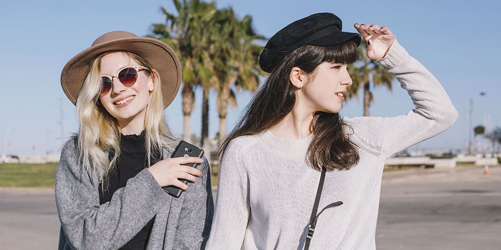 6 Rekomendasi Multivitamin yang Pas untuk Wanita Aktif