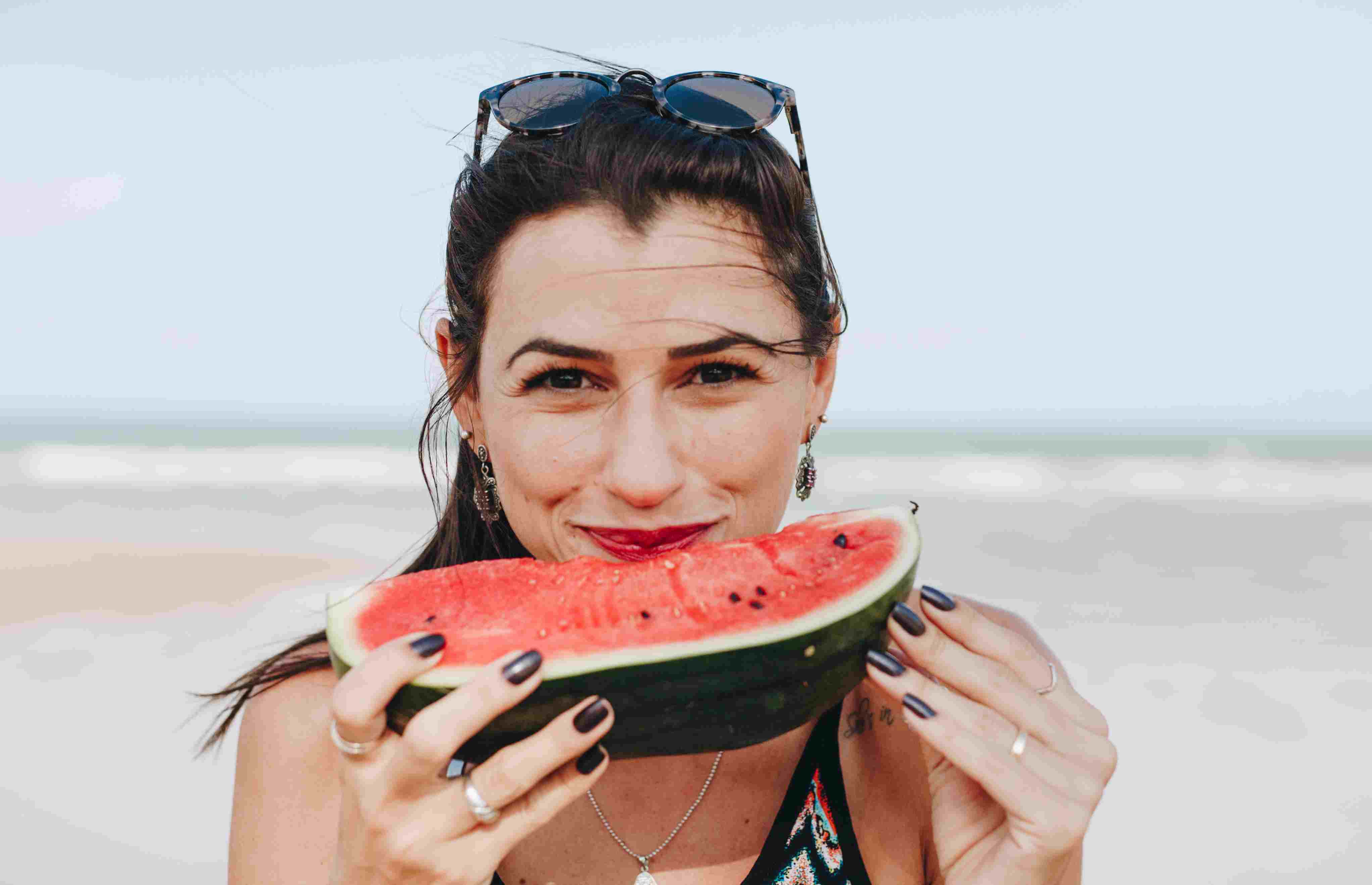 Berat Badan Sulit Turun? Ini 5 Cara Meningkatkan Metabolisme