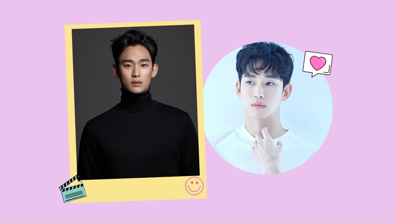 OMG! Kim Soo Hyun Akan Segera Bermain di K-Drama Baru!