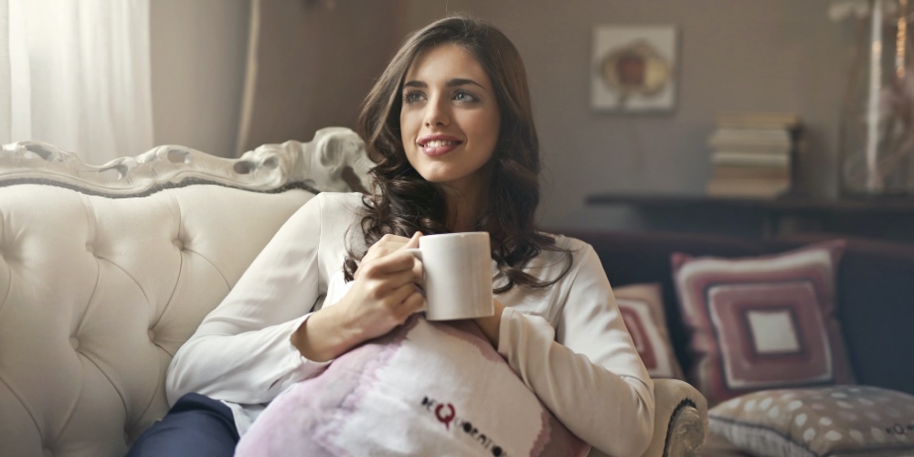 Cara untuk Meningkatkan Fokus Saat Sulit Konsentrasi