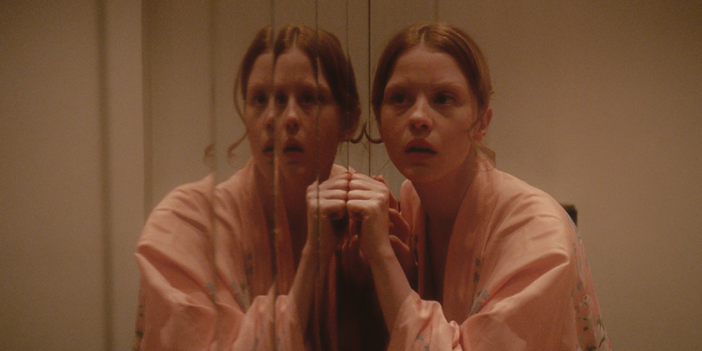 30 Film Hantu Paling Seram Sepanjang Masa! Berani Nonton?