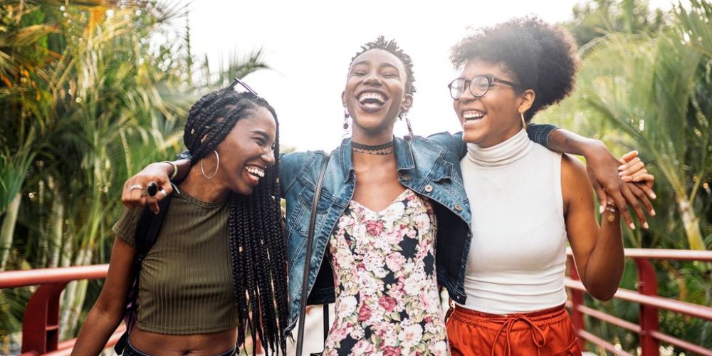 Simak! Kumpulan Nasihat Hidup untuk Para Gen-Z