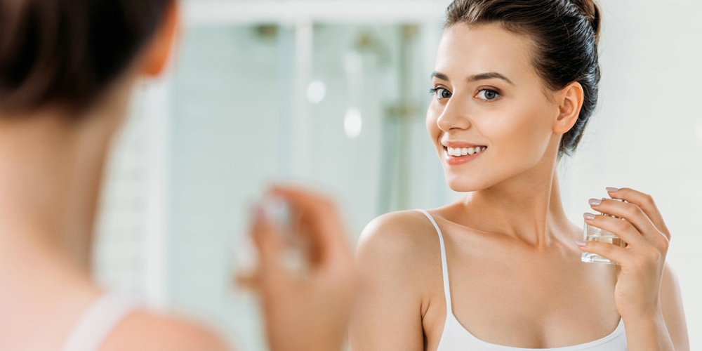 5 Self Care Yang Bisa Kamu Lakukan Di Rumah Selama Puasa