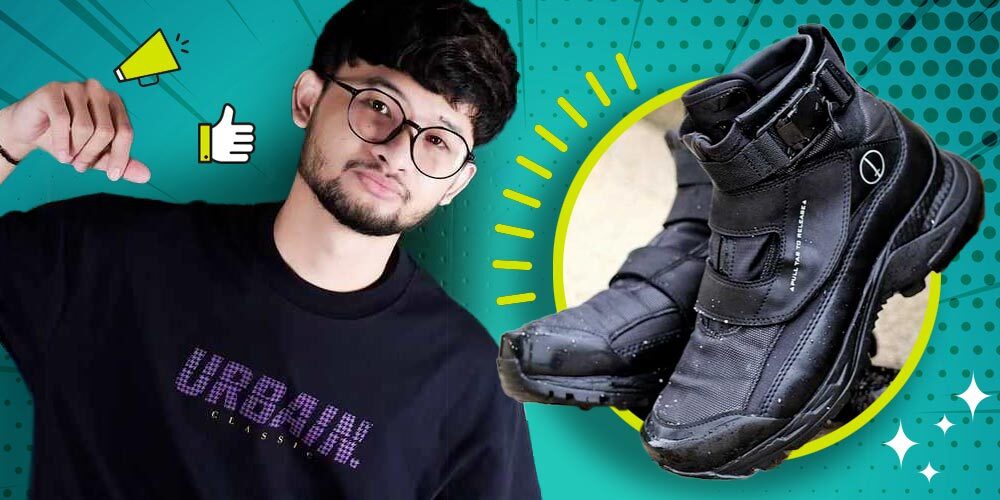 Hadir Kembali! LOCALFEST Online 3rd Edition 2021