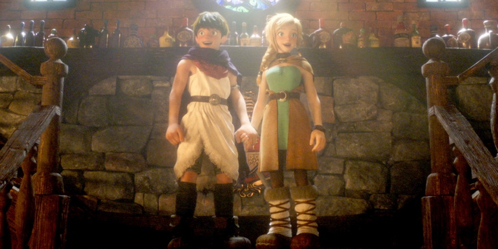 Rekomendasi Anime untuk Ditonton di Netflix Bulan September