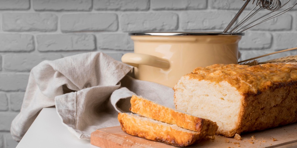 8 Resep Dessert dari TikTok yang Mudah Dibuat di Microwave