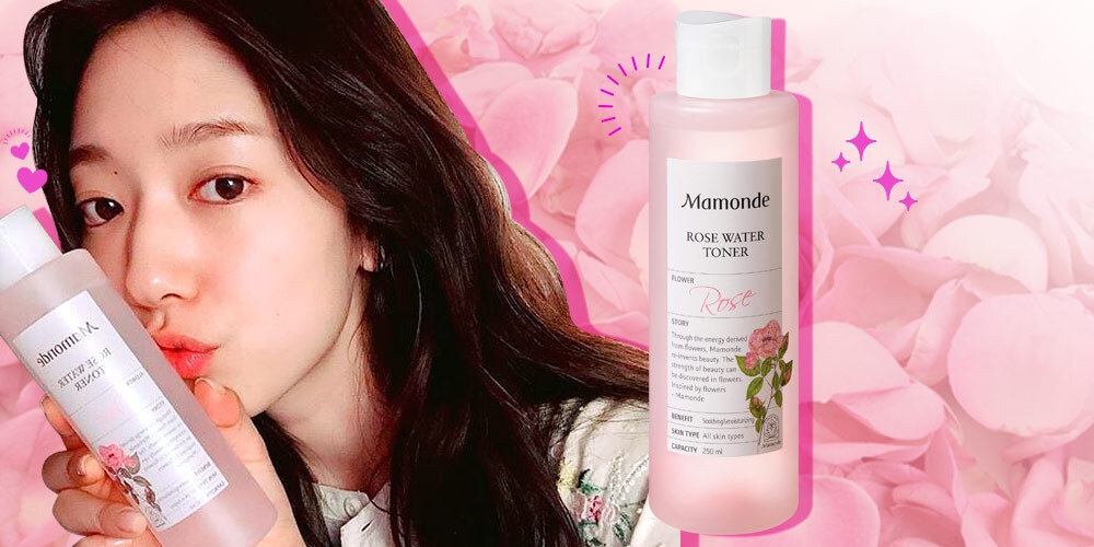 7 Cara Menggunakan Produk Facial Toner Sesuai Kebutuhan