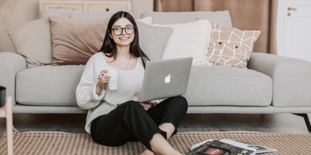 11 Tips dalam Menjaga Kesehatan untuk Anak Kos