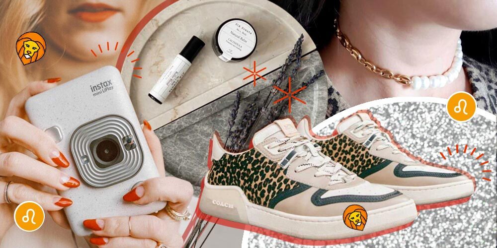 12 Ide Kado Ulang Tahun untuk Wanita Berzodiak Leo 