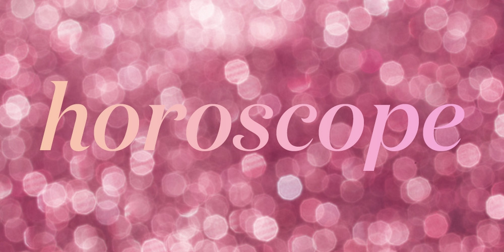Ramalan Zodiak Minggu Ini, 16 – 22 Desember 2019