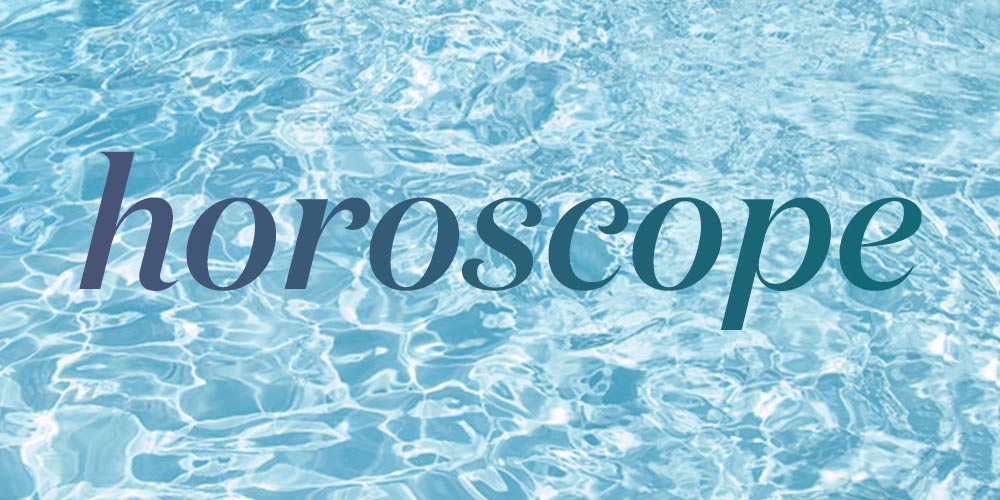 Ramalan Zodiak Minggu Ini, 26 Oktober - 1 November 2020