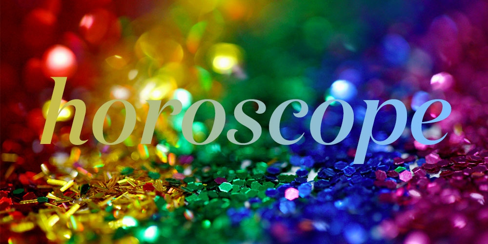 Ramalan Zodiak Minggu Ini, 27 Juli - 2 Agustus 2020