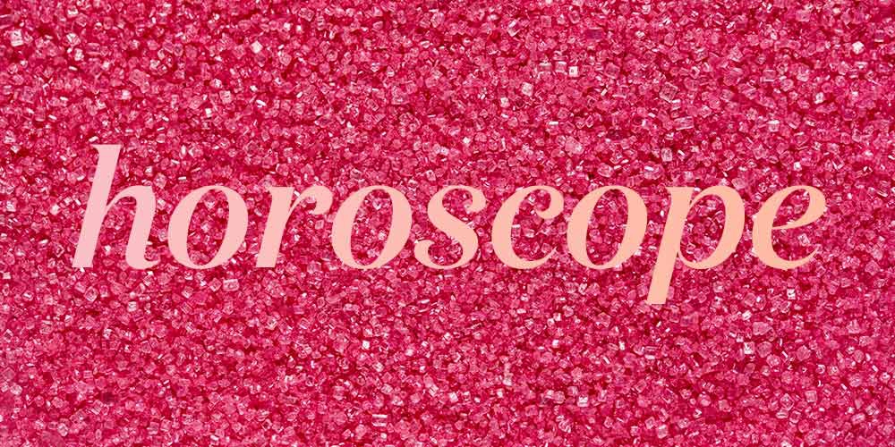 Ramalan Zodiak Minggu Ini, 3 - 9 Agustus 2020