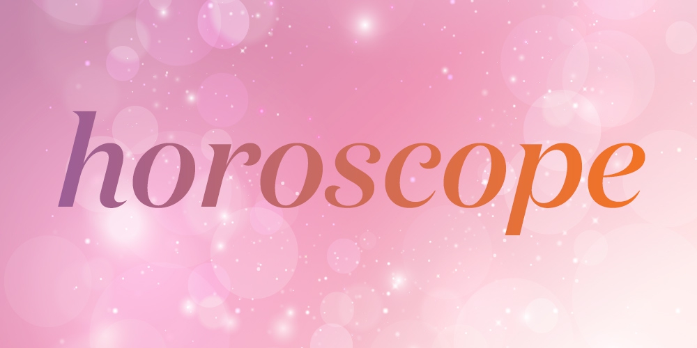 Ramalan Zodiak Minggu Ini, 17 – 23 Februari 2020