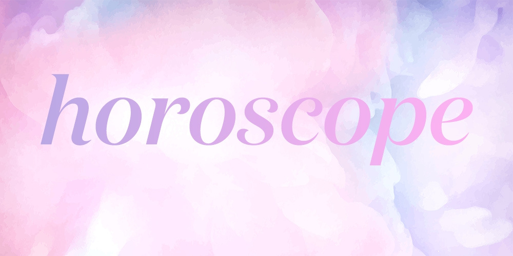 Ramalan Zodiak Minggu Ini, 18 – 24 November 2019