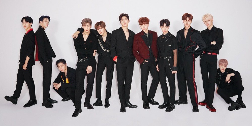 Oh No! Grup X1 Resmi Dibubarkan!