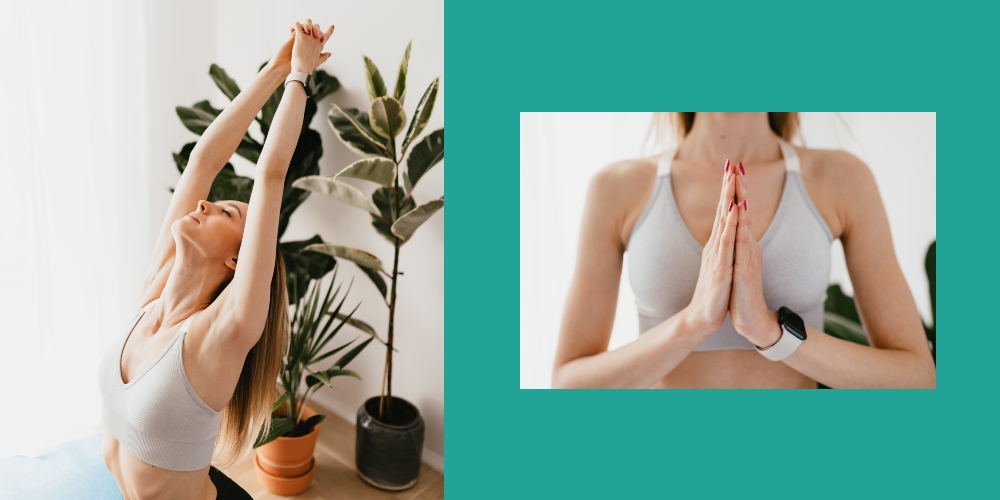 Berlatih Kemampuan Mindfulness Lewat Ajang Mindful Project