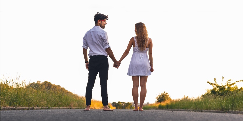 Penting! 9 Hal Yang Perlu Kamu Persiapkan Sebelum LDR