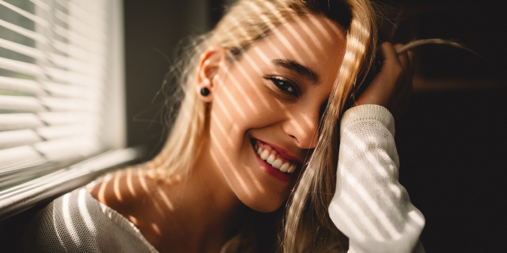 22 Cara Terbaik untuk Move On dari Patah Hati