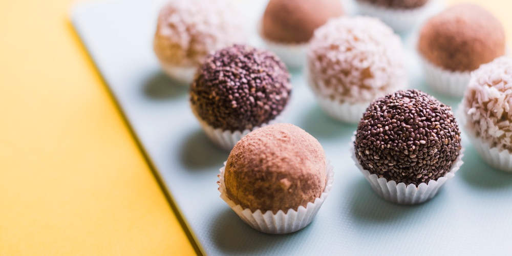 Catat! Kumpulan Resep Kue yang Viral di TikTok