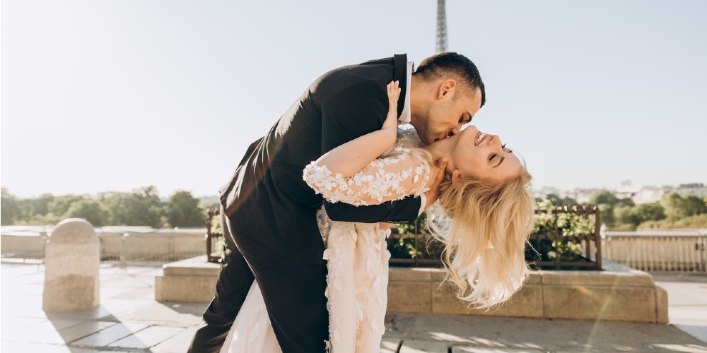 Penting! 5 Kata Kunci yang Bikin Hubungan Cintamu Langgeng