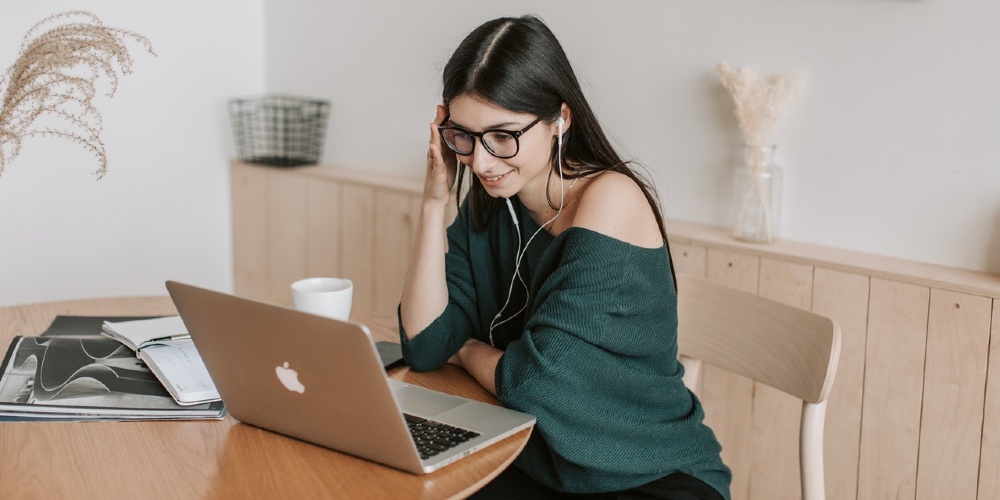 Rayakan Tema “Change Maker”, Fimela Fest 2020 Sukses Digelar