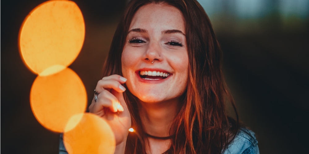 20 Kumpulan Quotes yang Menggambarkan Sifat Zodiak Scorpio