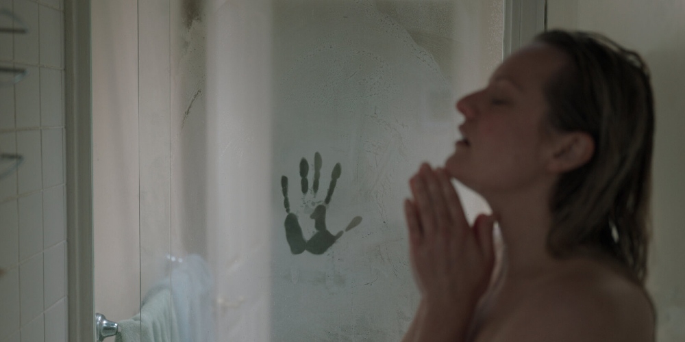 Seram! Ini Daftar Film Horor Tahun 2020 Yang Wajib Ditonton