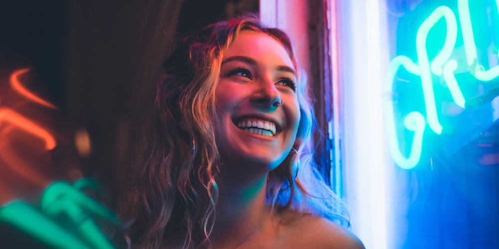 Catat! Ini 20 Kumpulan Quotes Terbaik Tentang Self-Love