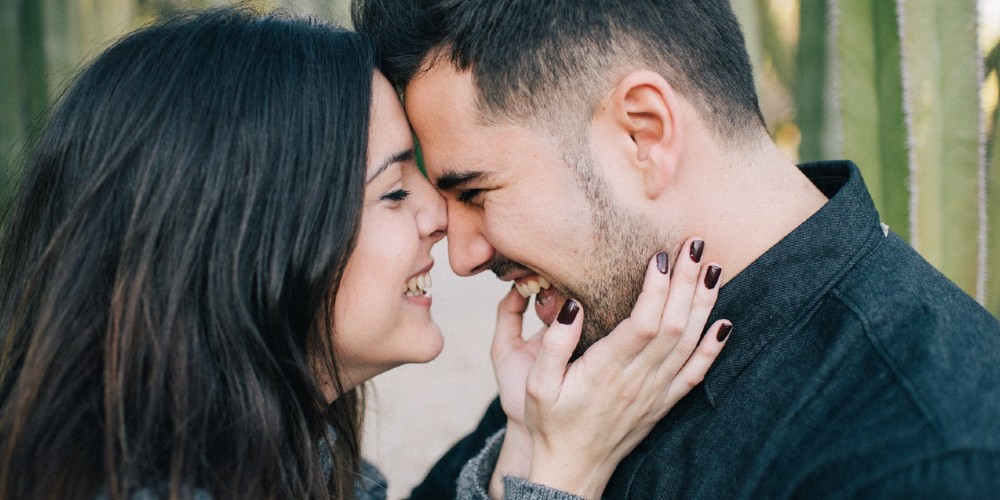 10 Cara untuk Membangun Rasa Percaya dalam Hubungan Cinta