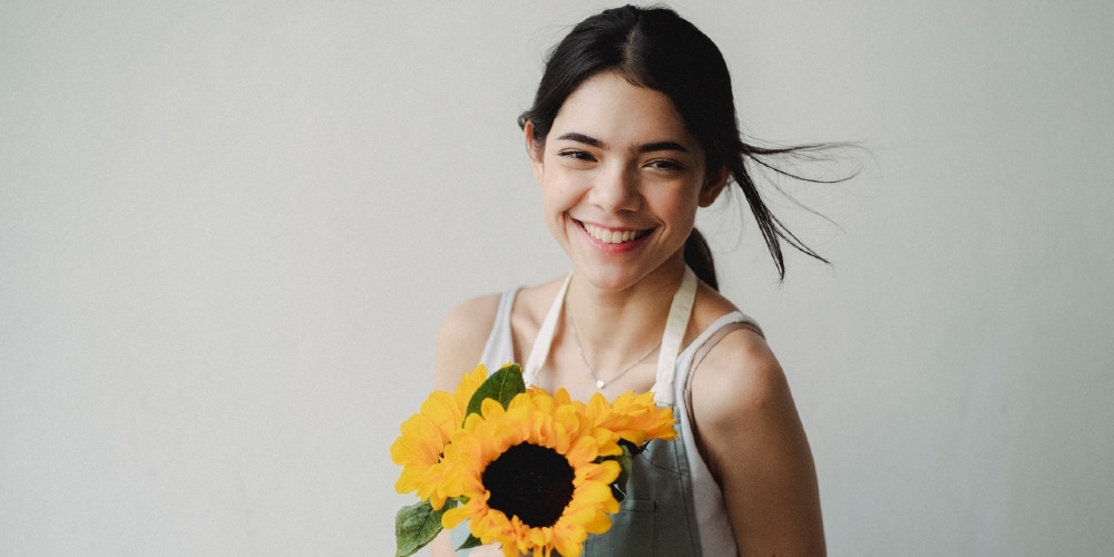 Kumpulan Quotes Positif untuk Menyambut Tahun Baru 2021