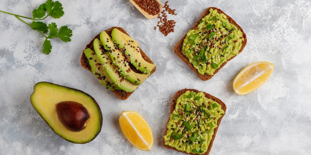 Catat! 11 Superfood Yang Akan Populer di Tahun 2021