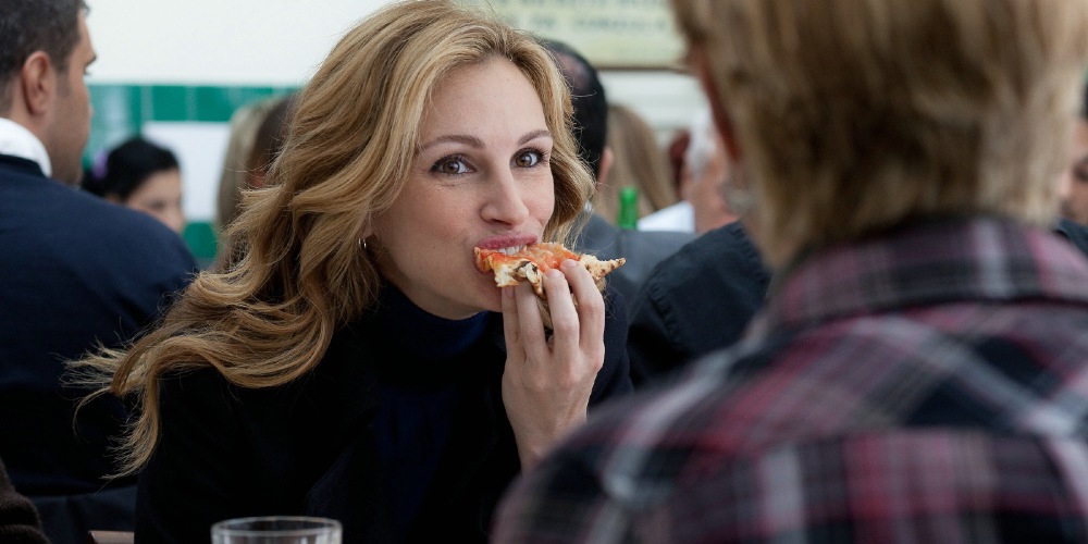 34 Film yang Akan Bikin Kamu Move On dari Mantan