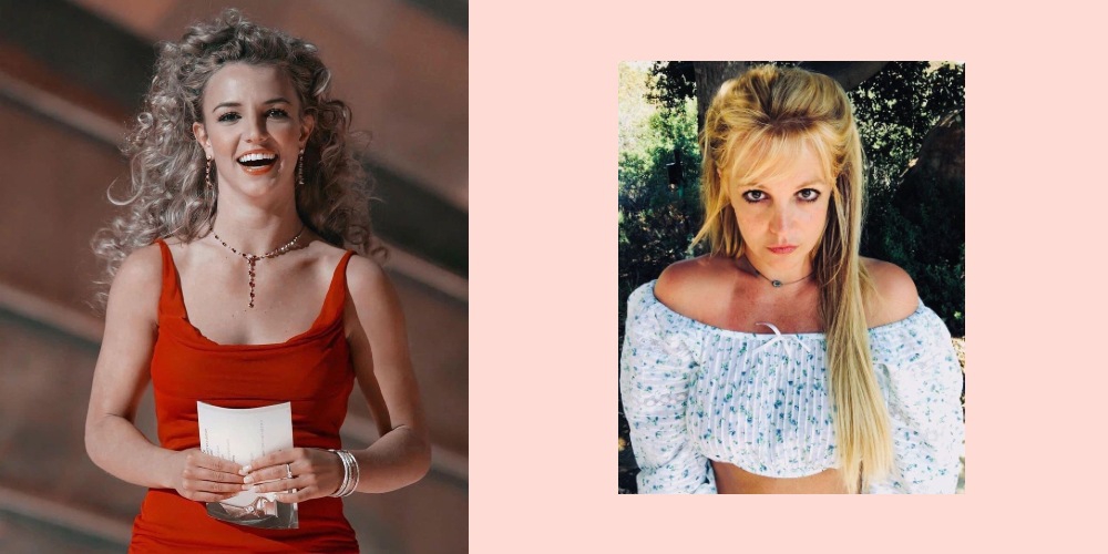 Semua Yang Perlu Kamu Tahu Tentang Dokumenter Britney Spears