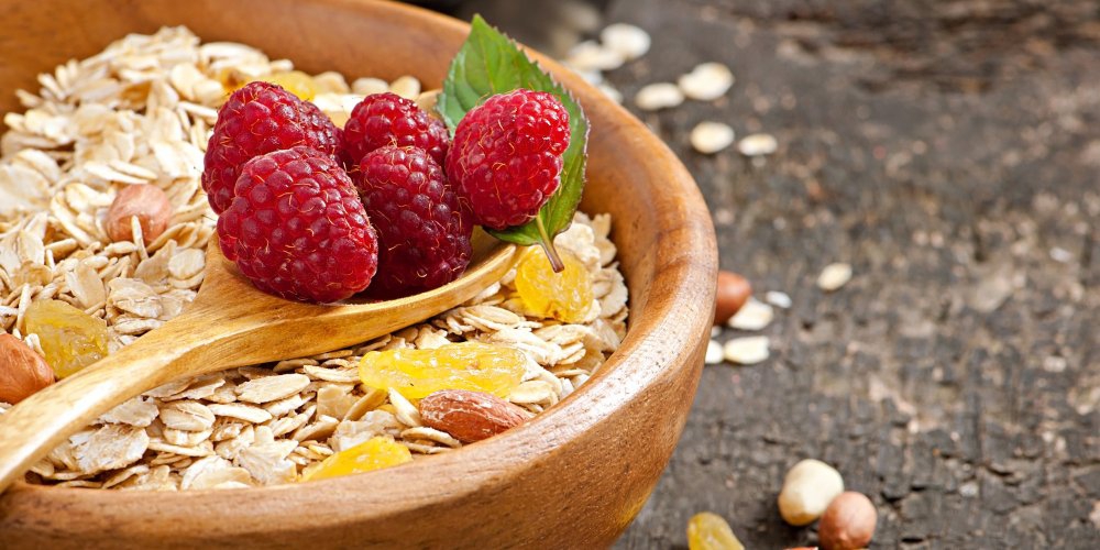 Resep Sarapan Viral di TikTok yang Mudah Dibuat. Sudah Coba?