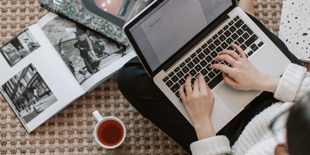 Berdasarkan Zodiak, Ini Perubahan Karier Yang Tepat untuk Kamu