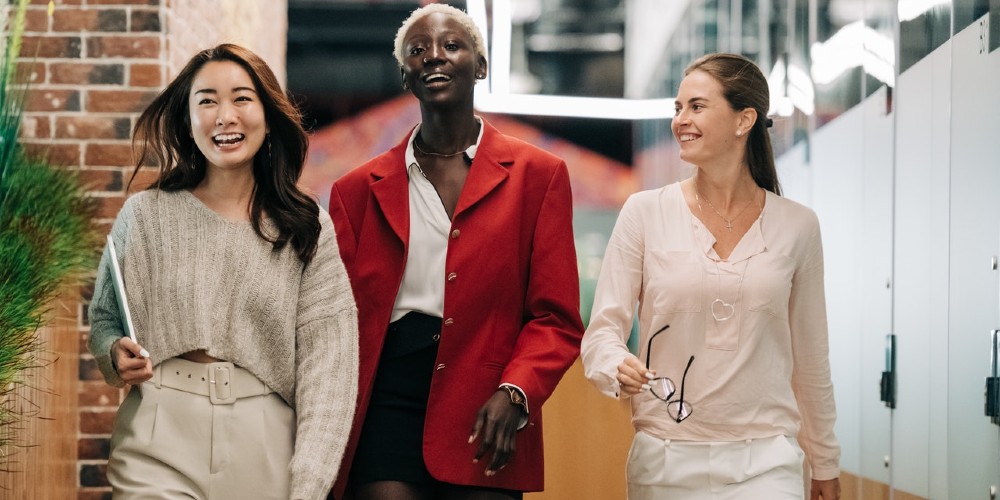 Panduan untuk Melakukan Self-Expression dalam Berkarier