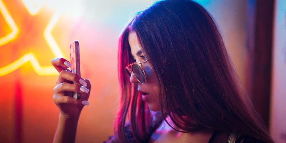 Semua Yang Perlu Kamu Tahu Tentang Cyberbullying