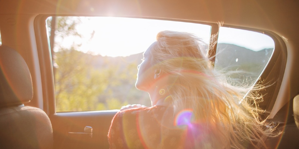 Wajib Tahu! Perbedaan Antara Bersedih Dan Depresi