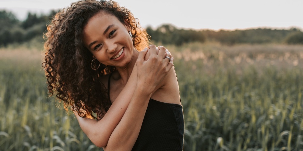 Stop Katakan 7 Kalimat Ini Pada Diri Sendiri!