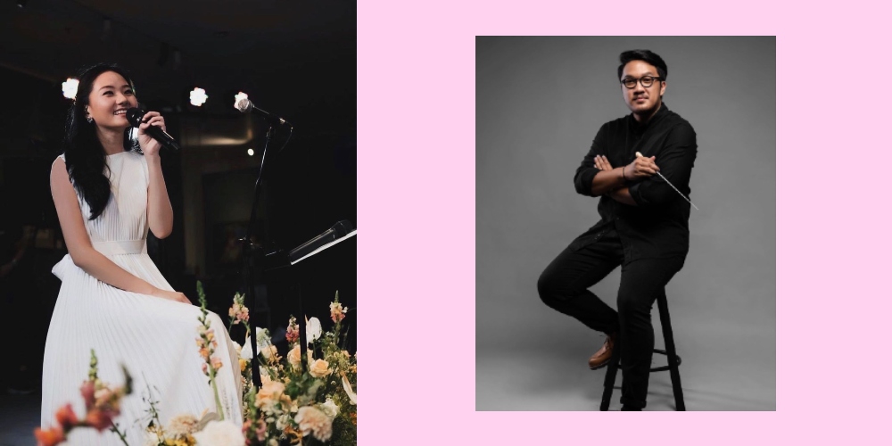 Dengarkan! Lagu “Gemilang Khatulistiwa” Tentang Indahnya Indonesia