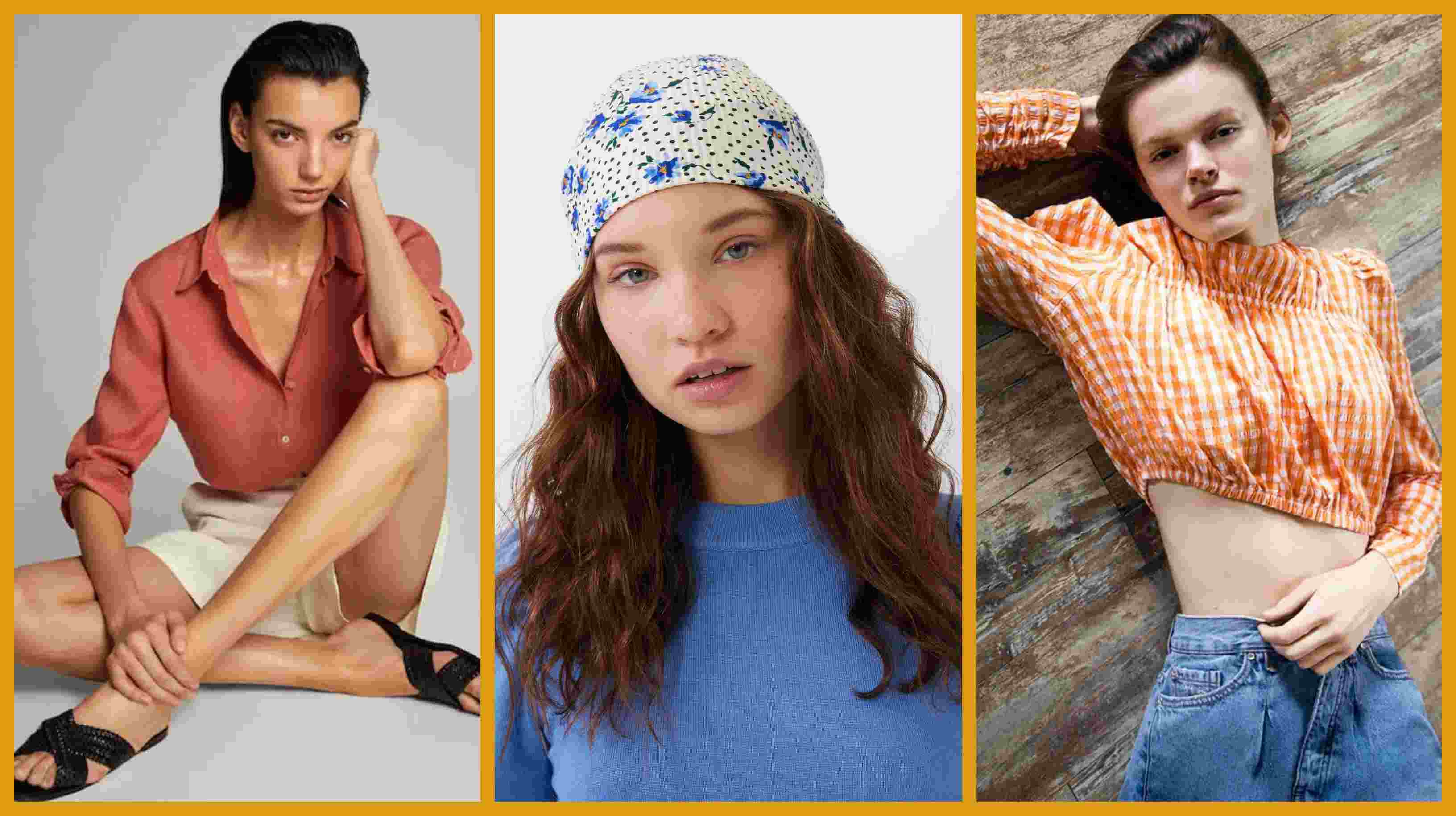 4 Cara Berbusana Ini Bisa Buat Kamu Jadi Lebih Bahagia