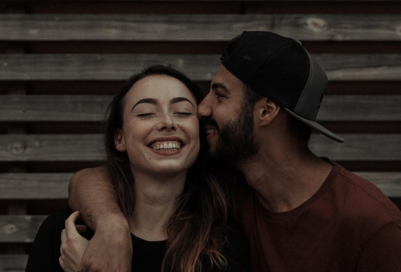 Opps! Ini 12 Hal yang Sebaiknya Tidak Kamu Tanyakan Ke Pasanganmu!