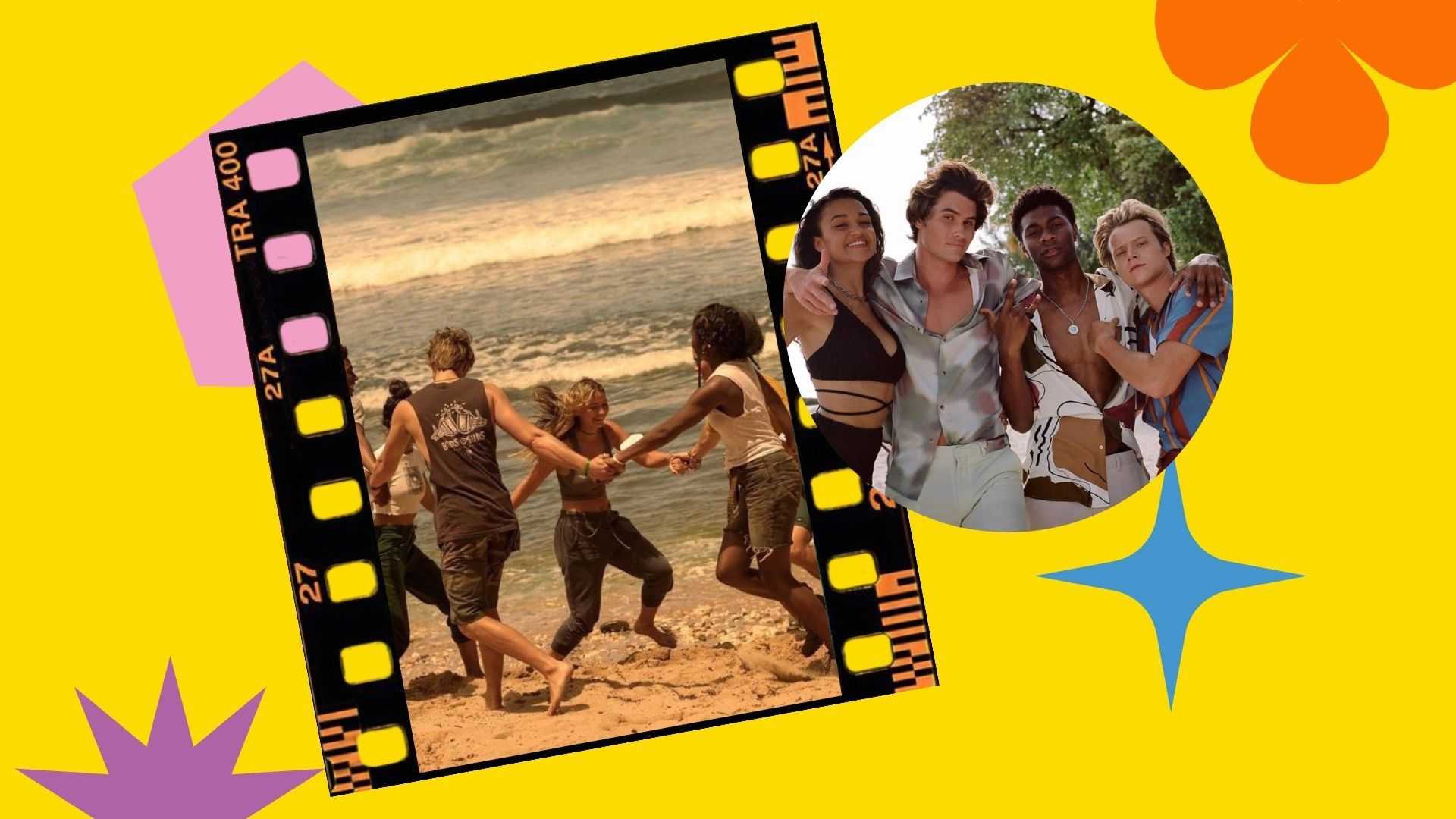 Semua Hal yang Perlu Kamu Ketahui Tentang Outer Banks Season 3