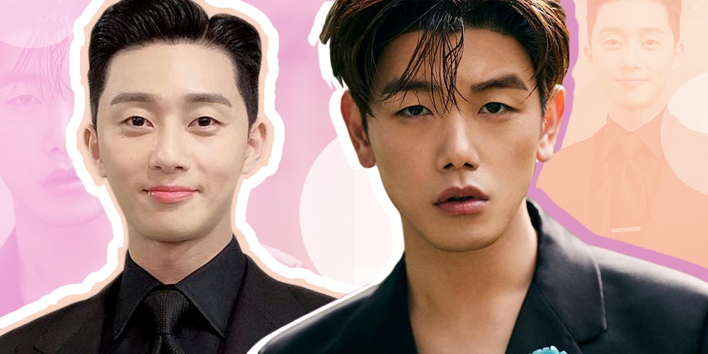 Reaksi Selebriti Korea Atas Kemenangan Parasite di Oscars