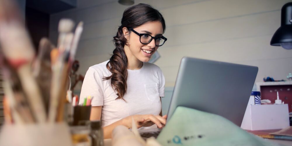 Pekerjaan yang Cocok Untukmu Berdasarkan Zodiak